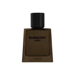 Perfume Burberry Hero Intense Masculino Eau de Parfum